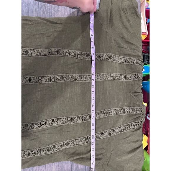 Not for sale - Picture 9 of 10